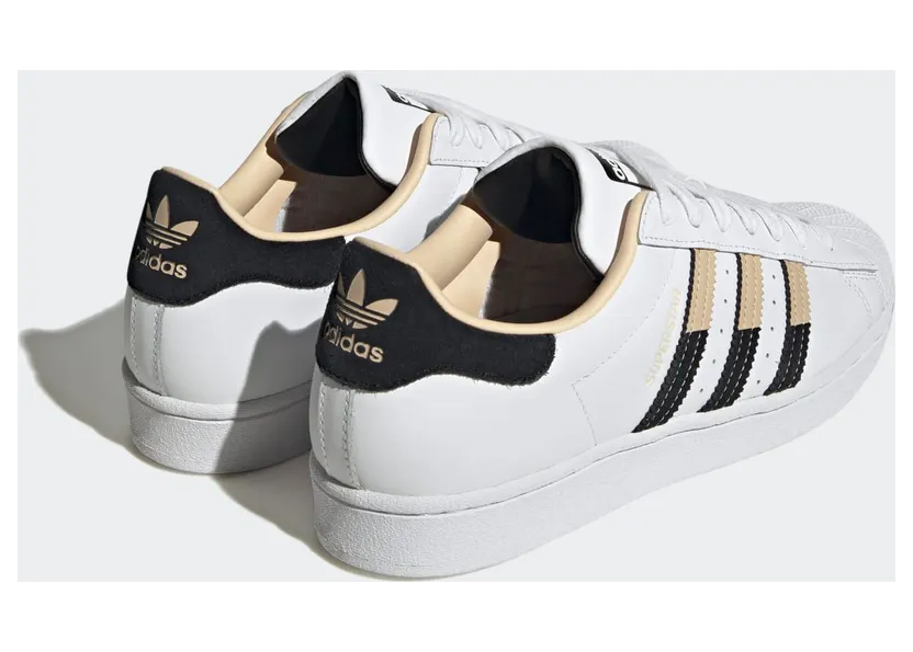 adidas-superstar HQ2166