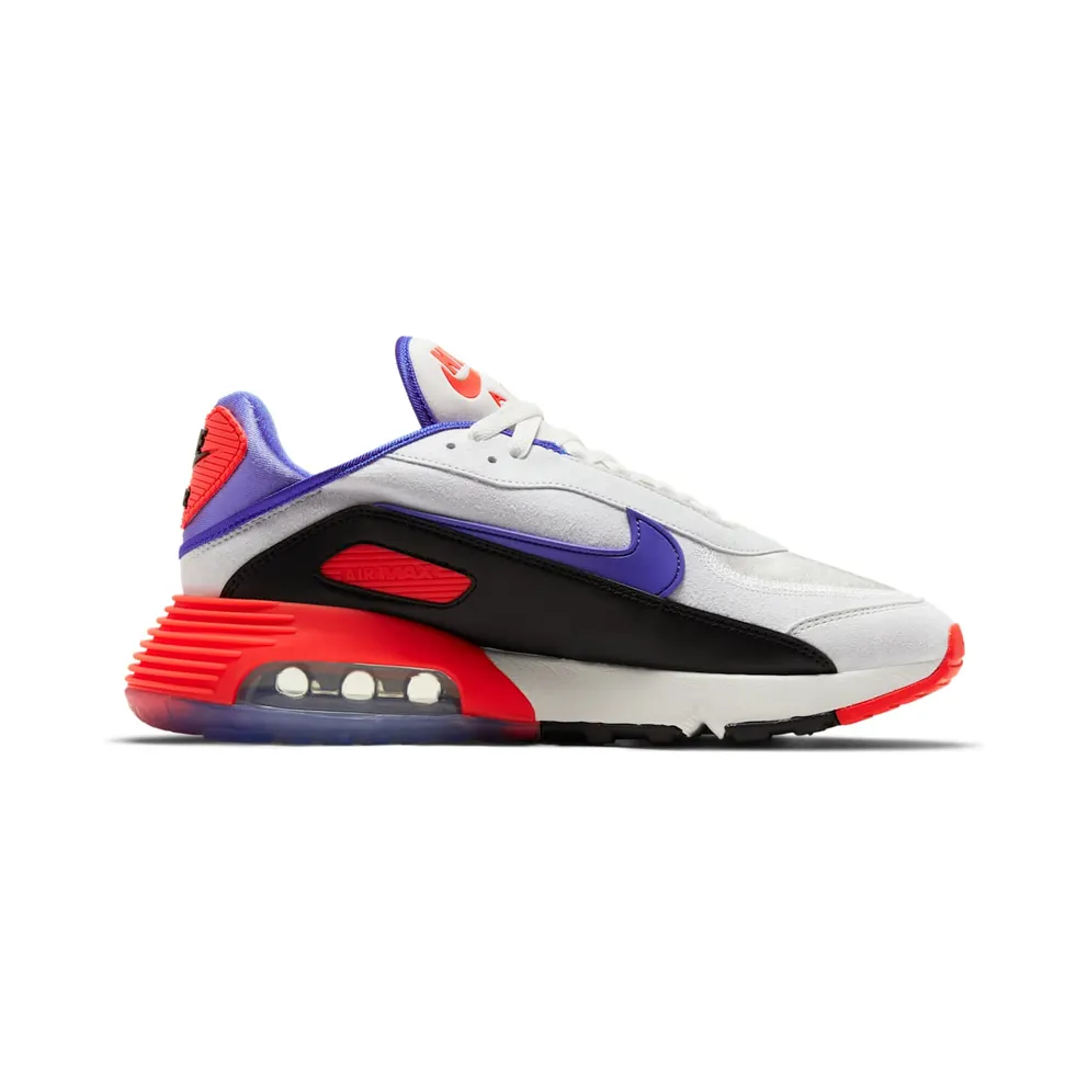 Nike Air Max 2090 EOI White (DA9357-100)