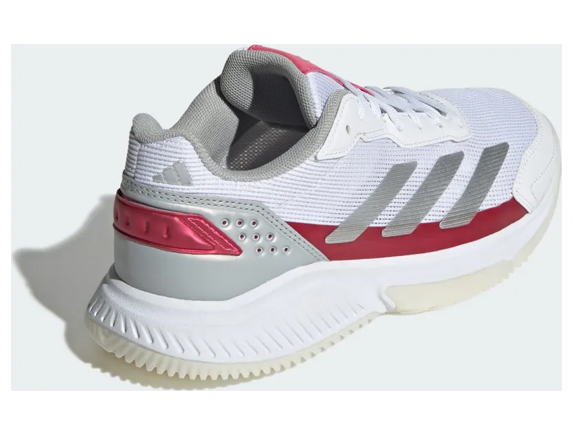 adidas-court IH3407