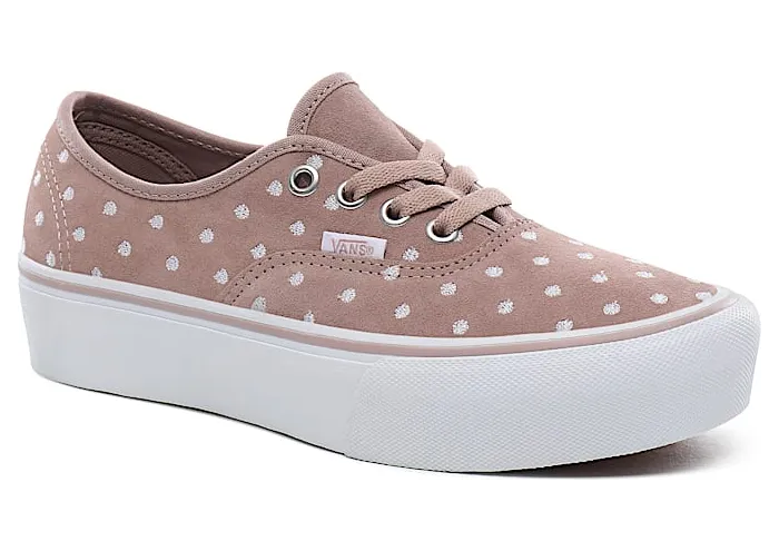 vans-authentic VN0A3AV8T7U