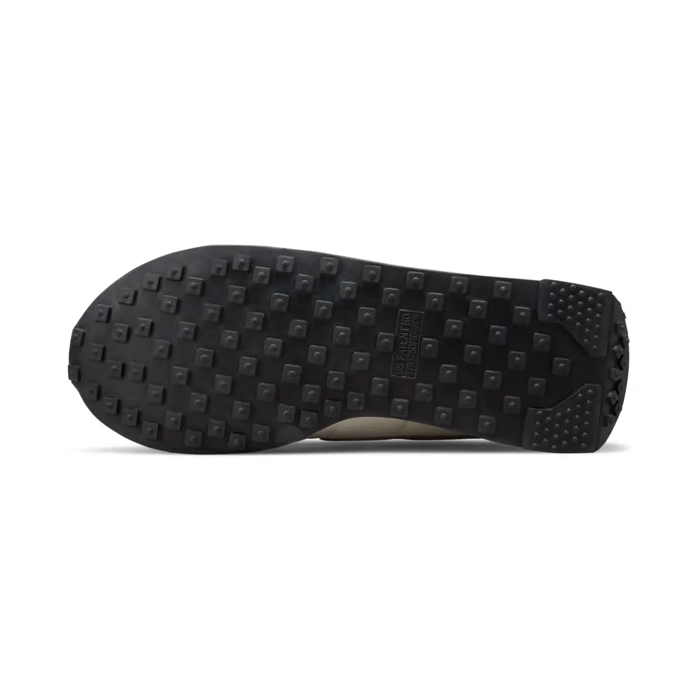 Nike Waffle Trainer 2 Sail Lightbone (DM0180-100)
