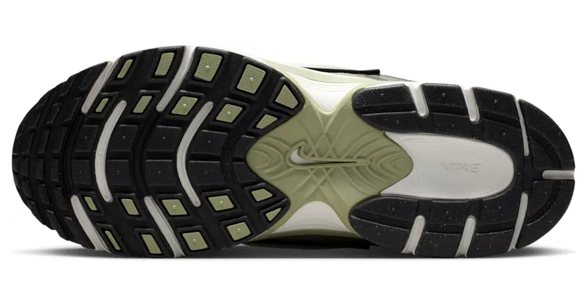 nike-v5-rnr HQ7901-301