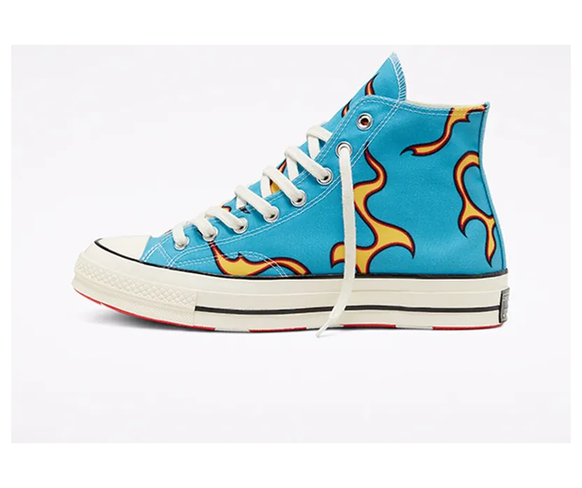 converse-golf-le-fleur 167279C