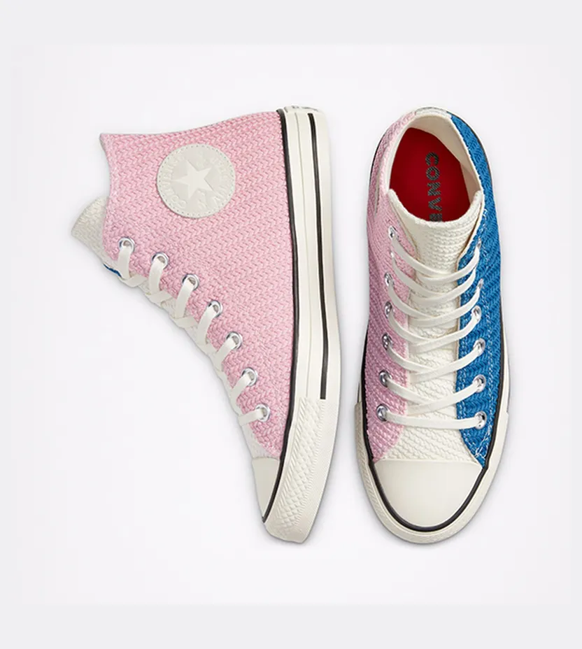 converse-chuck-taylor-all-star 568664C