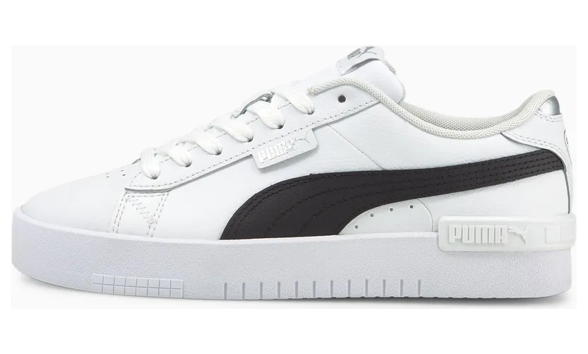 puma-sneaker 380751-05