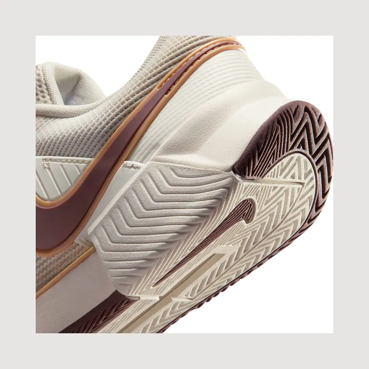 nike-zoom IQ5176-109