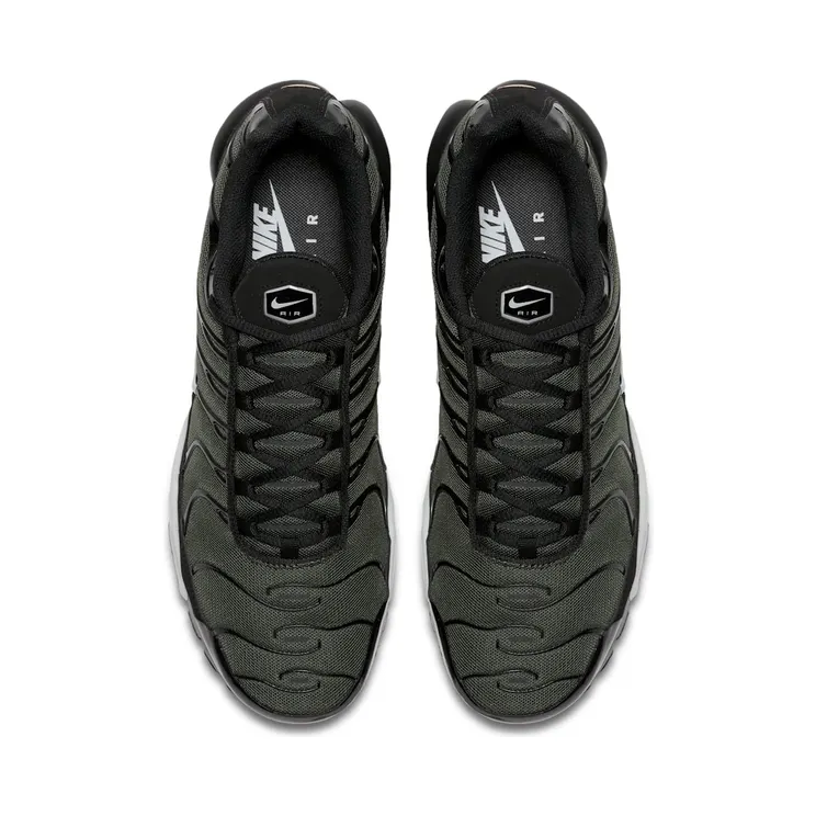 nike-air-max 852630-031