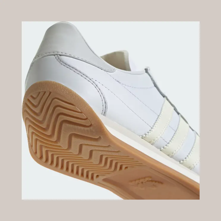adidas-country IE8411