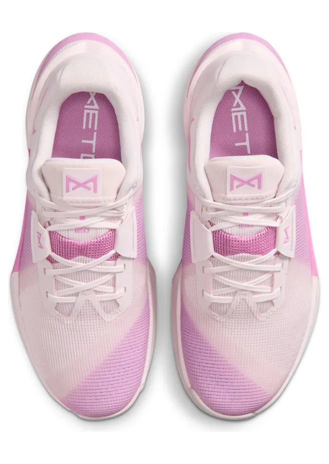 nike-metcon HQ2620-610