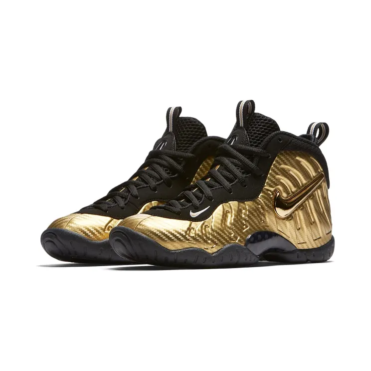 nike-little-posite-pro 644792-701