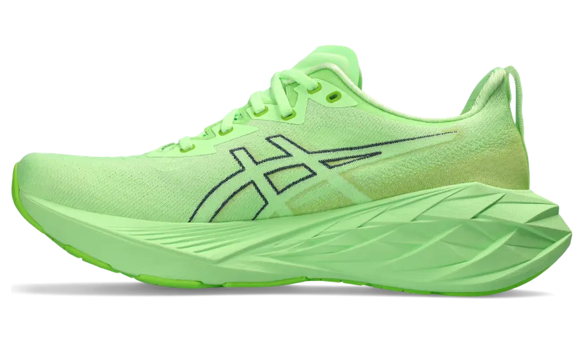 asics-novablast 1011B693.300