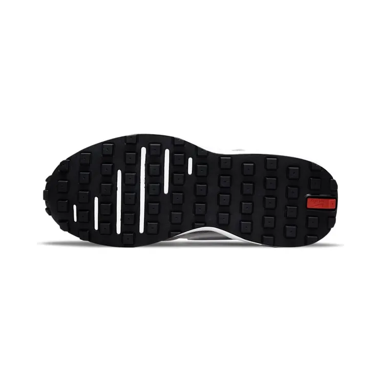 nike-waffle-one DC0480-100