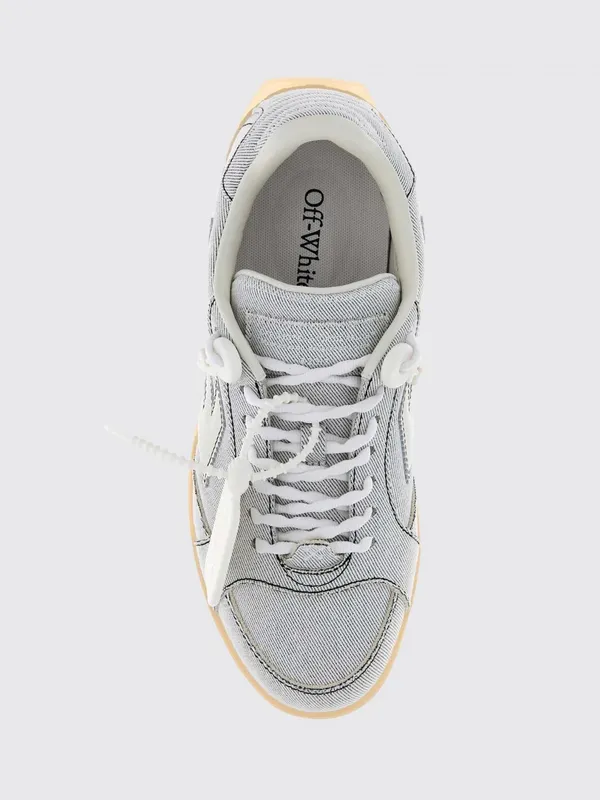 Off-White White (W28NZ6D0010110)