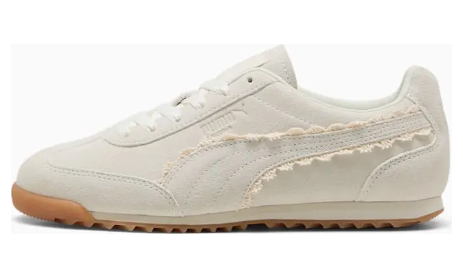 puma-arizona 40777101