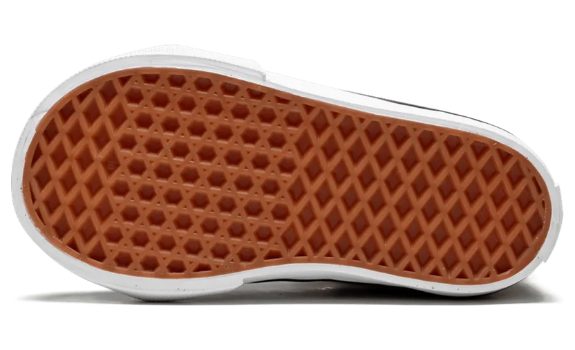 vans-sk8-hi VN0A32R3VIQ