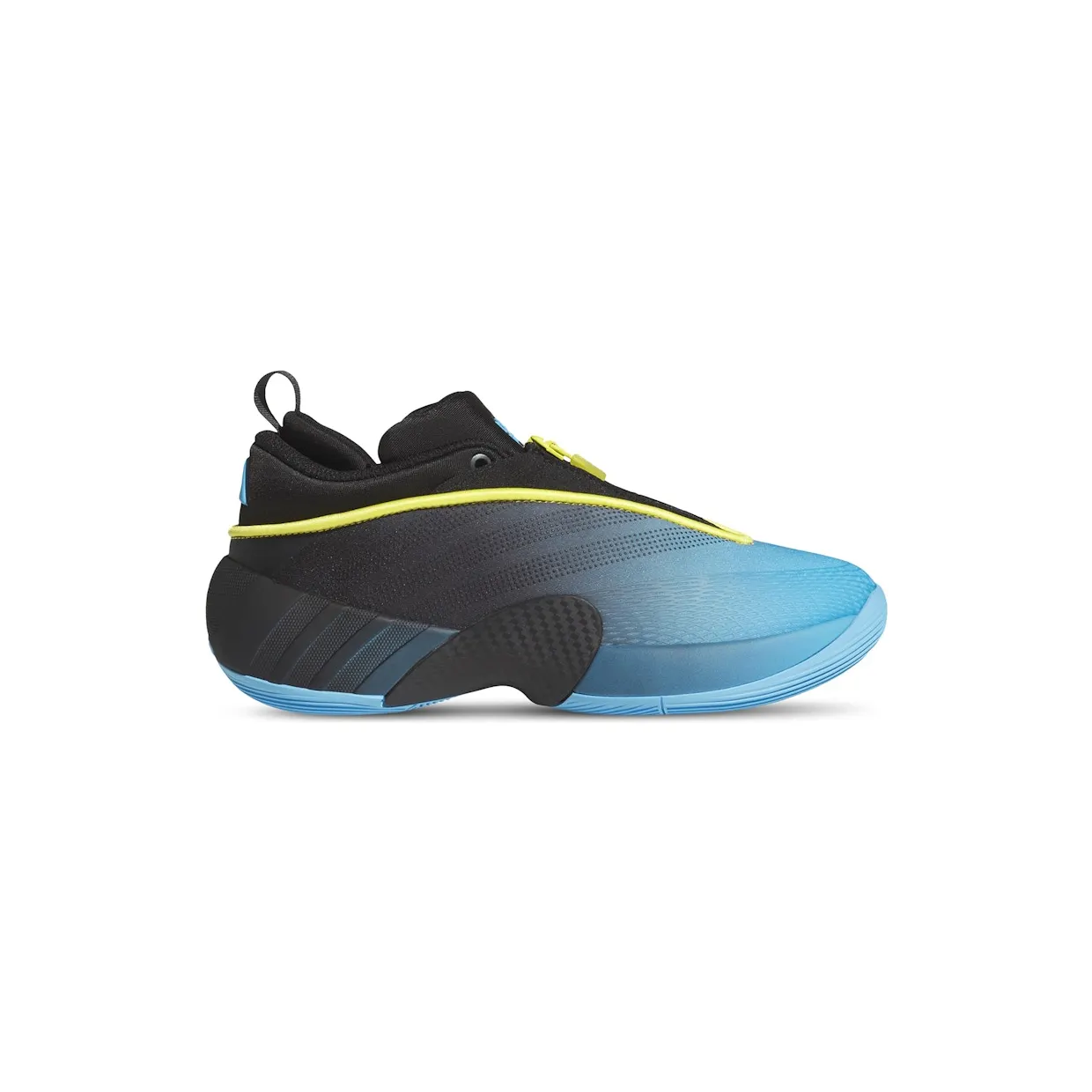 adidas-d-o-n JQ6836