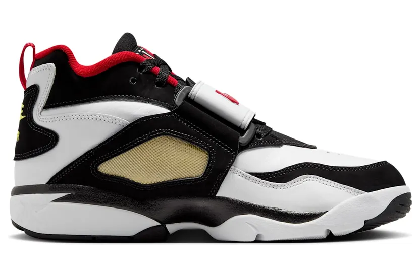 nike-air-diamond FZ8224-100
