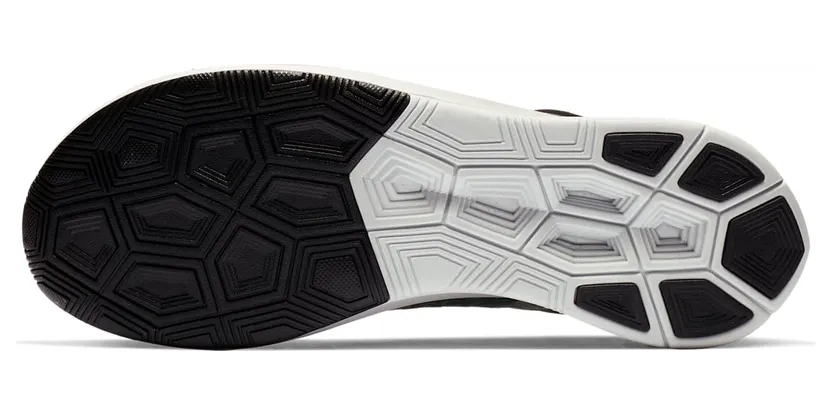nike-zoom BV6105-001