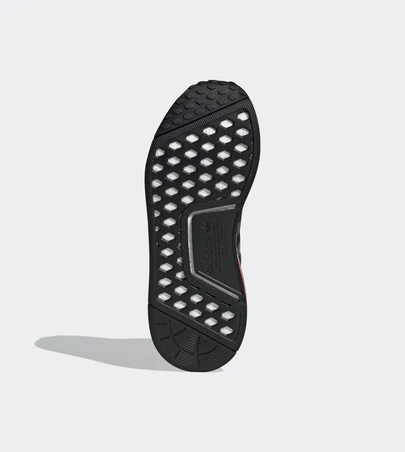 adidas-nmd GW3553