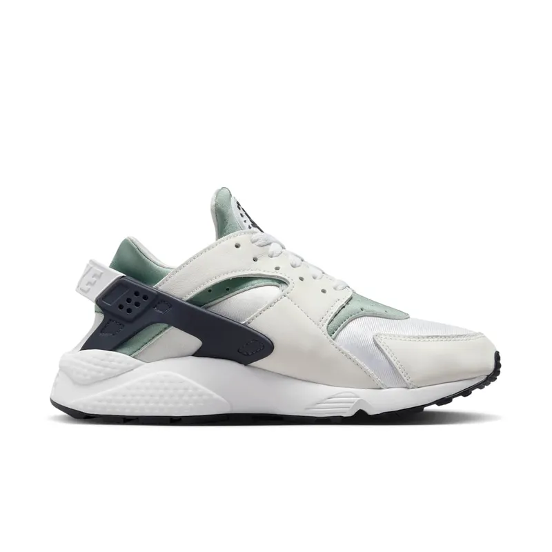 Nike AIR HUARACHE MNS “Mica Green” (DH4439-110)