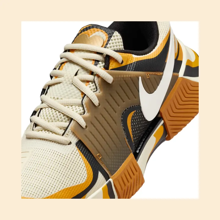 nike-gp-challenge FJ1810-700