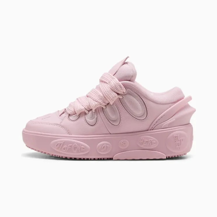 puma-lafrance 313614-01