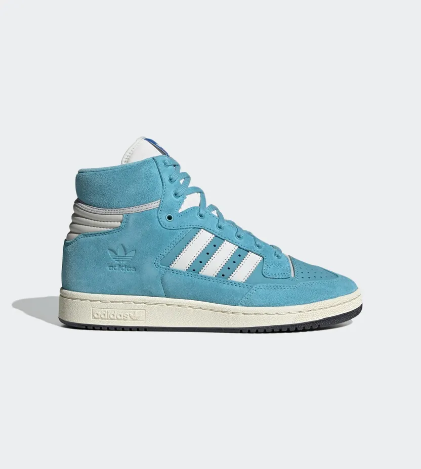 Adidas Centennial GY2534