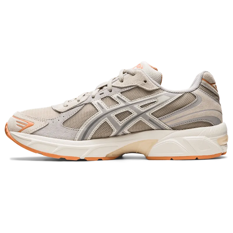 Asics GEL-1130 Feather Grey/Oyster Grey (1201A255.026)