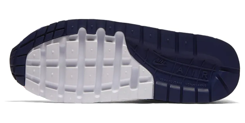 nike-air-max AJ6702-004