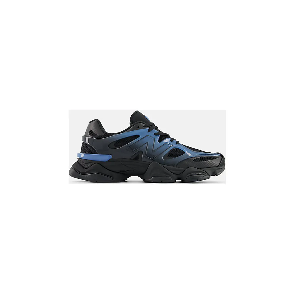New Balance 9060 “Navy Blue Black Gradient” (U9060IDW)