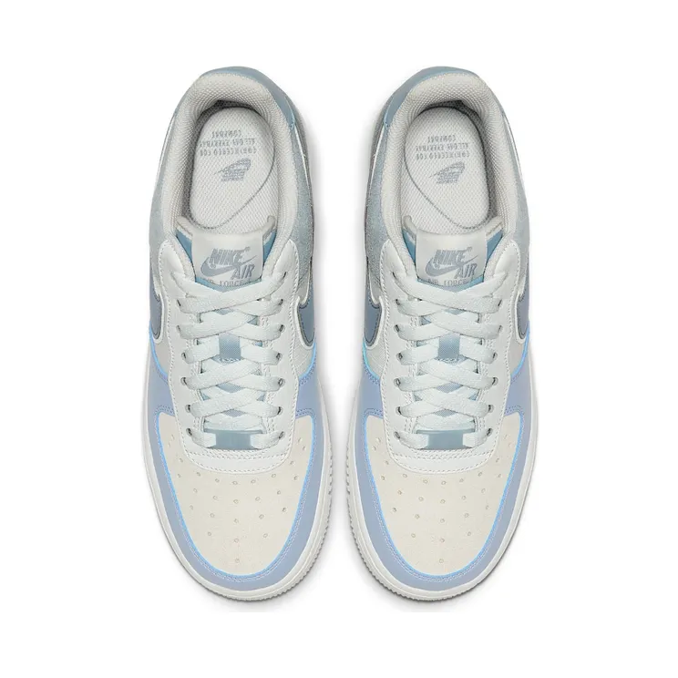 nike-air-force 896185-401