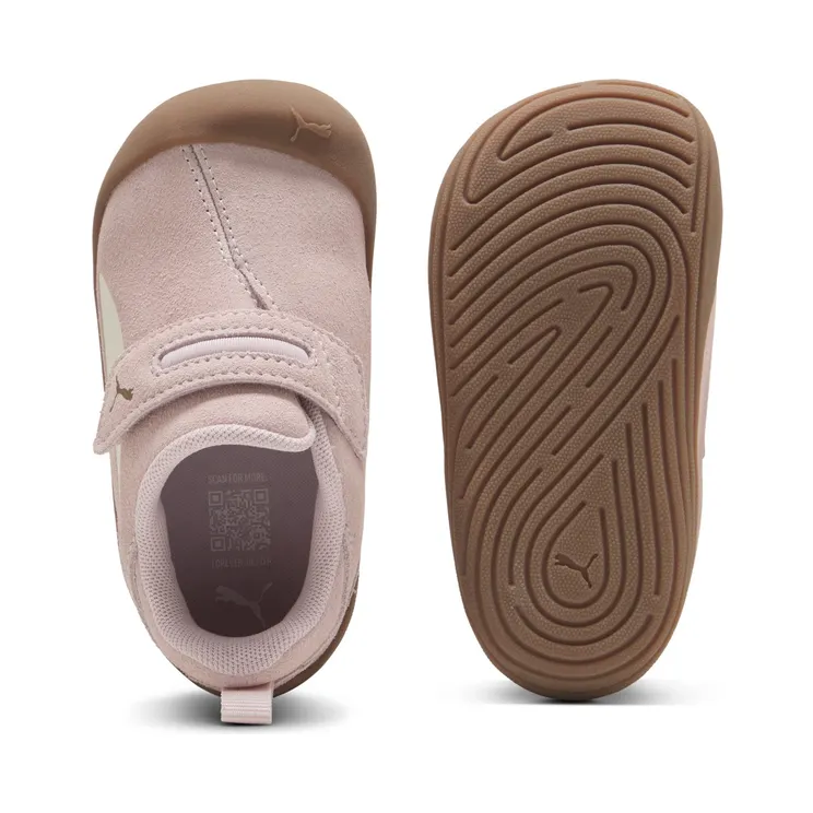 puma-kitten 403807_03