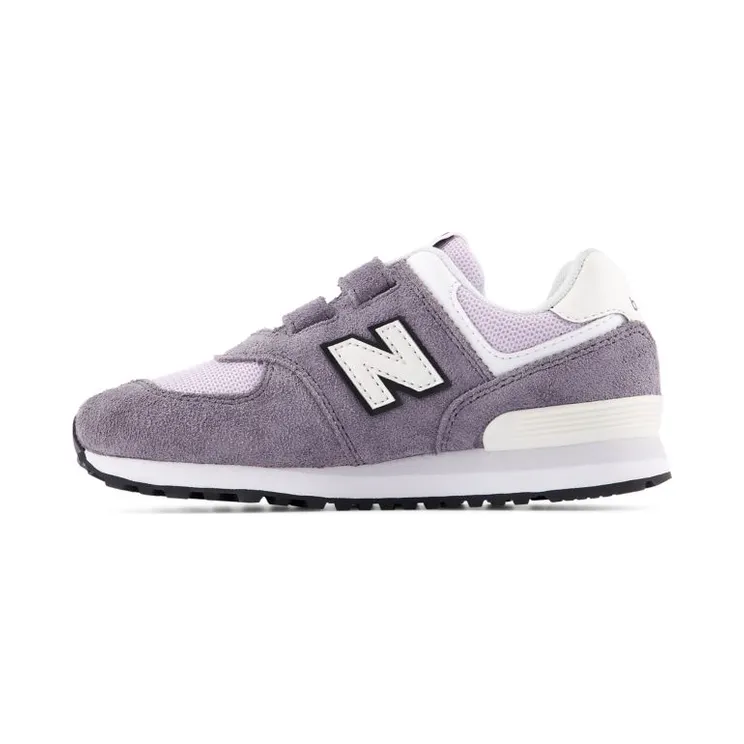 New Balance 574 NEPTUNE GREY (P574-14I)