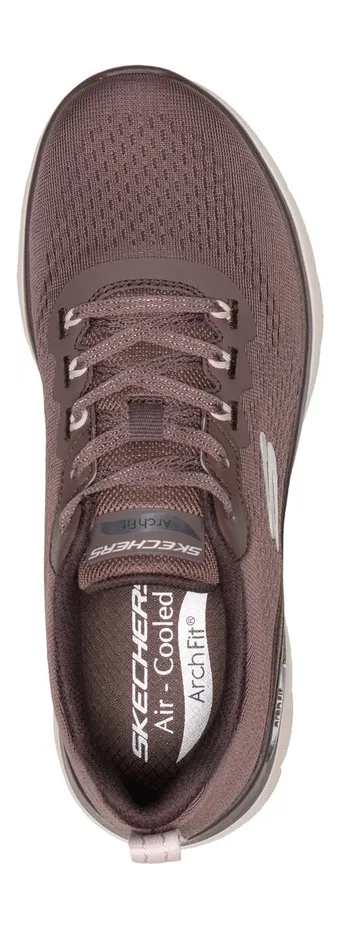 skechers-arch-fit 150754_CHOC
