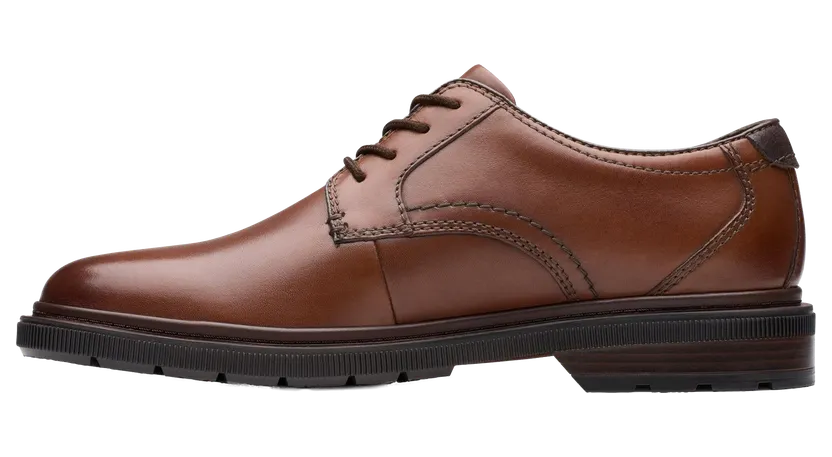 Clarks sneaker 26179395
