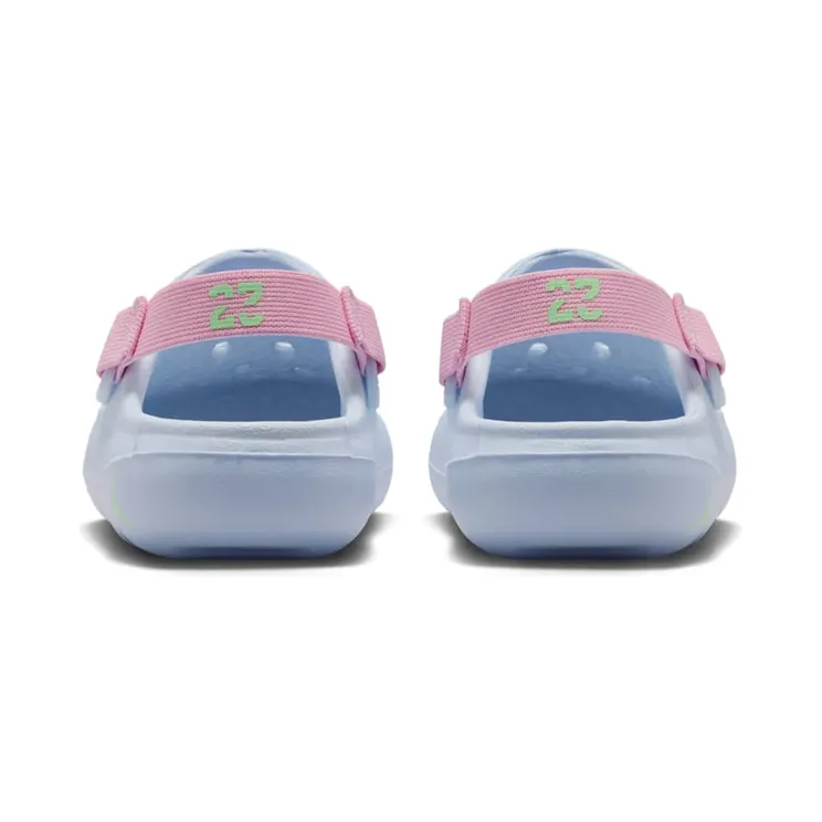 jordan-hydrip HF5983-403