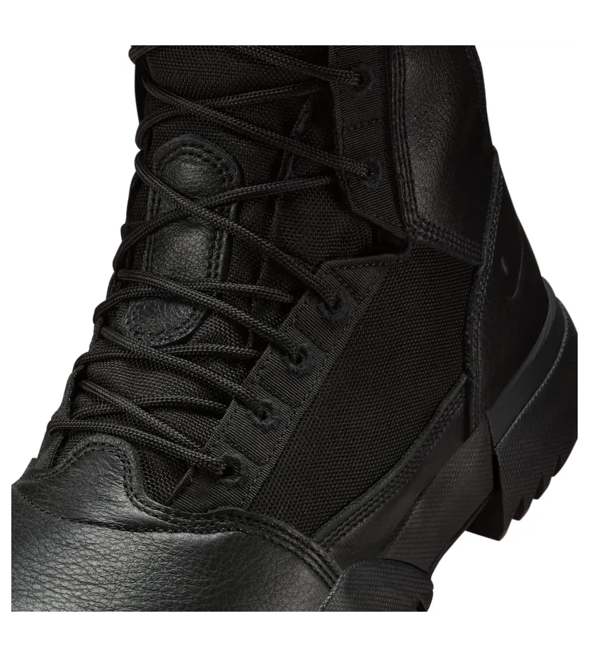 nike-sfb FV0189-001
