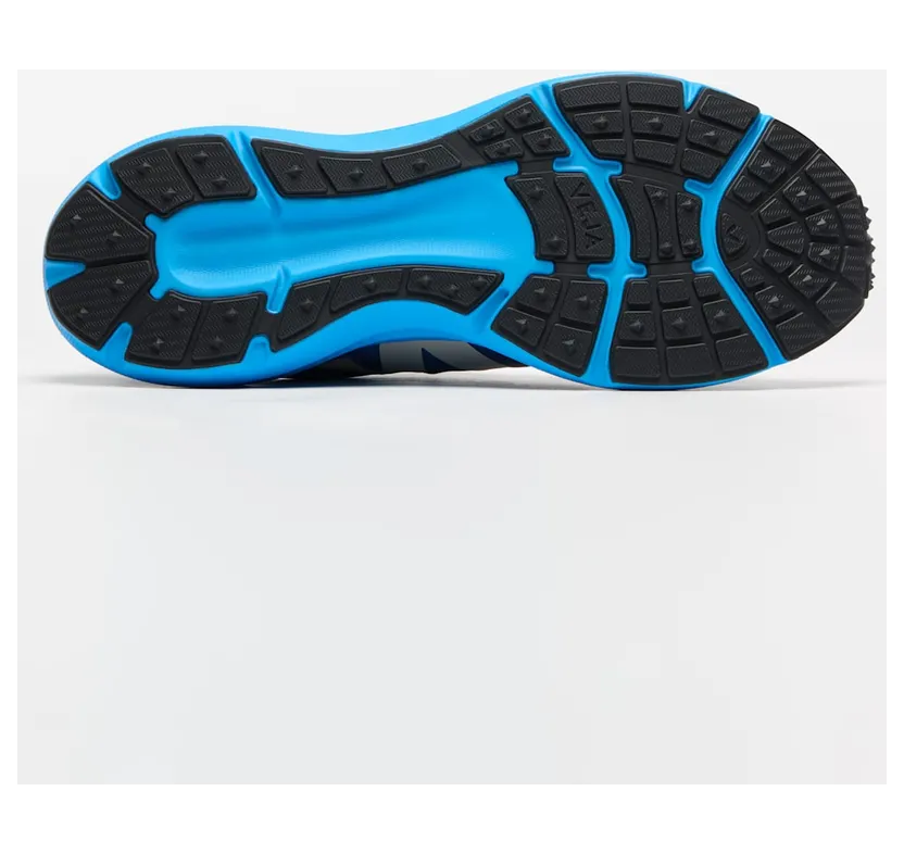 veja-condor CE2820953