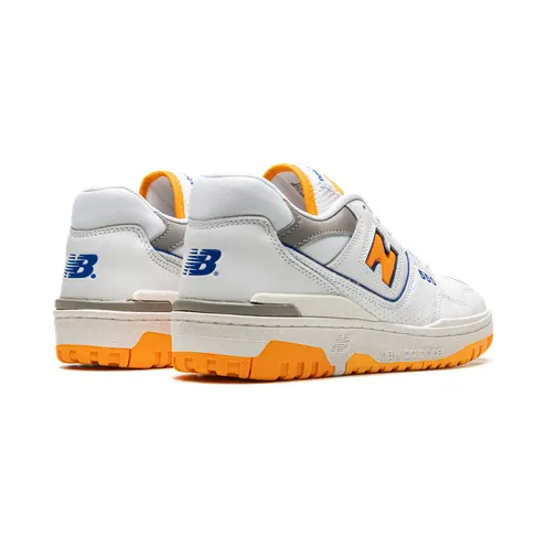 new-balance-550 BB550WTO
