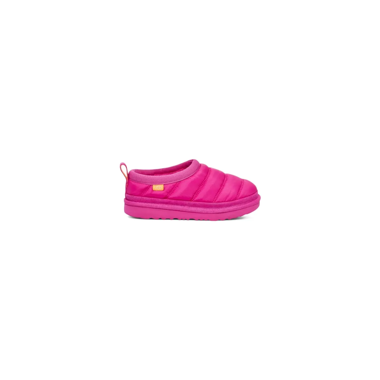 ugg-tasman 1131810KS-RCR