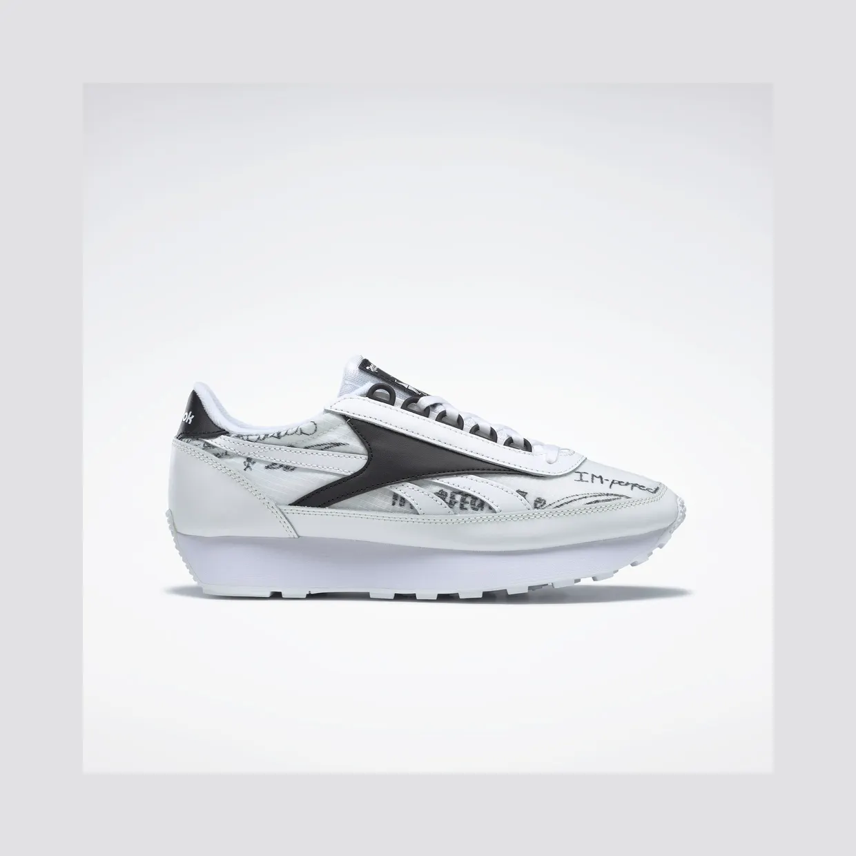 reebok-princess FY2817