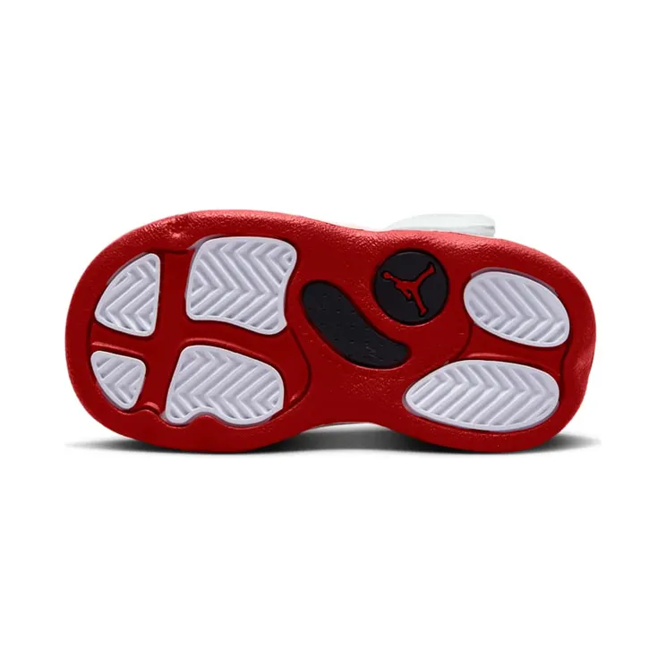 air-jordan-6 323420-160