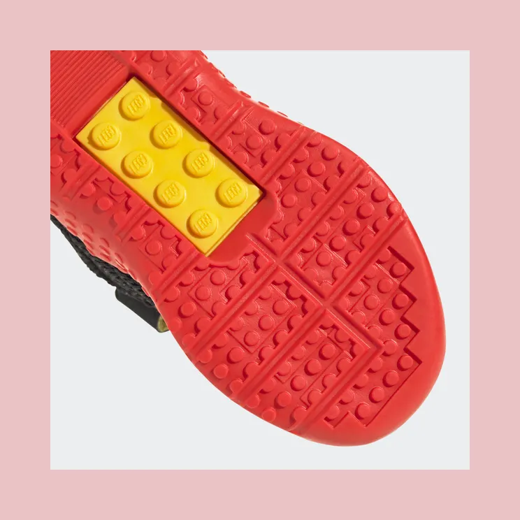 adidas-sport-pro HP2113