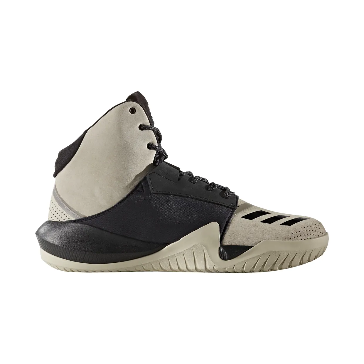 adidas-crazy BY2869