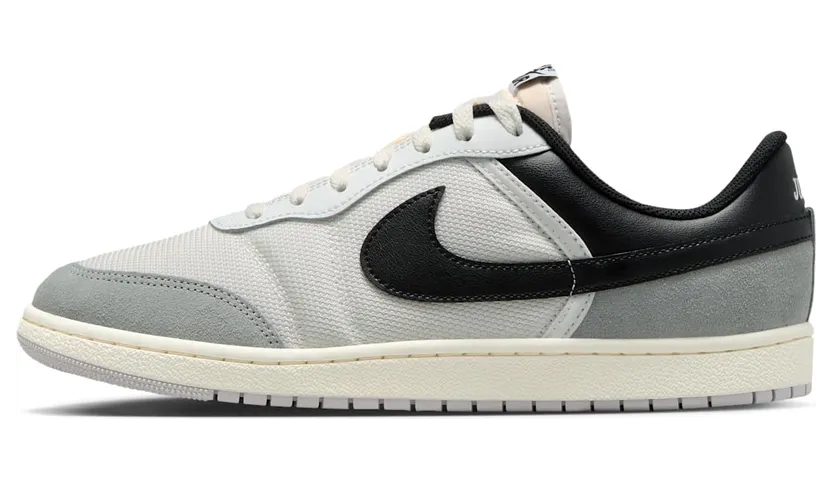 Jordan sneaker IM2055-101