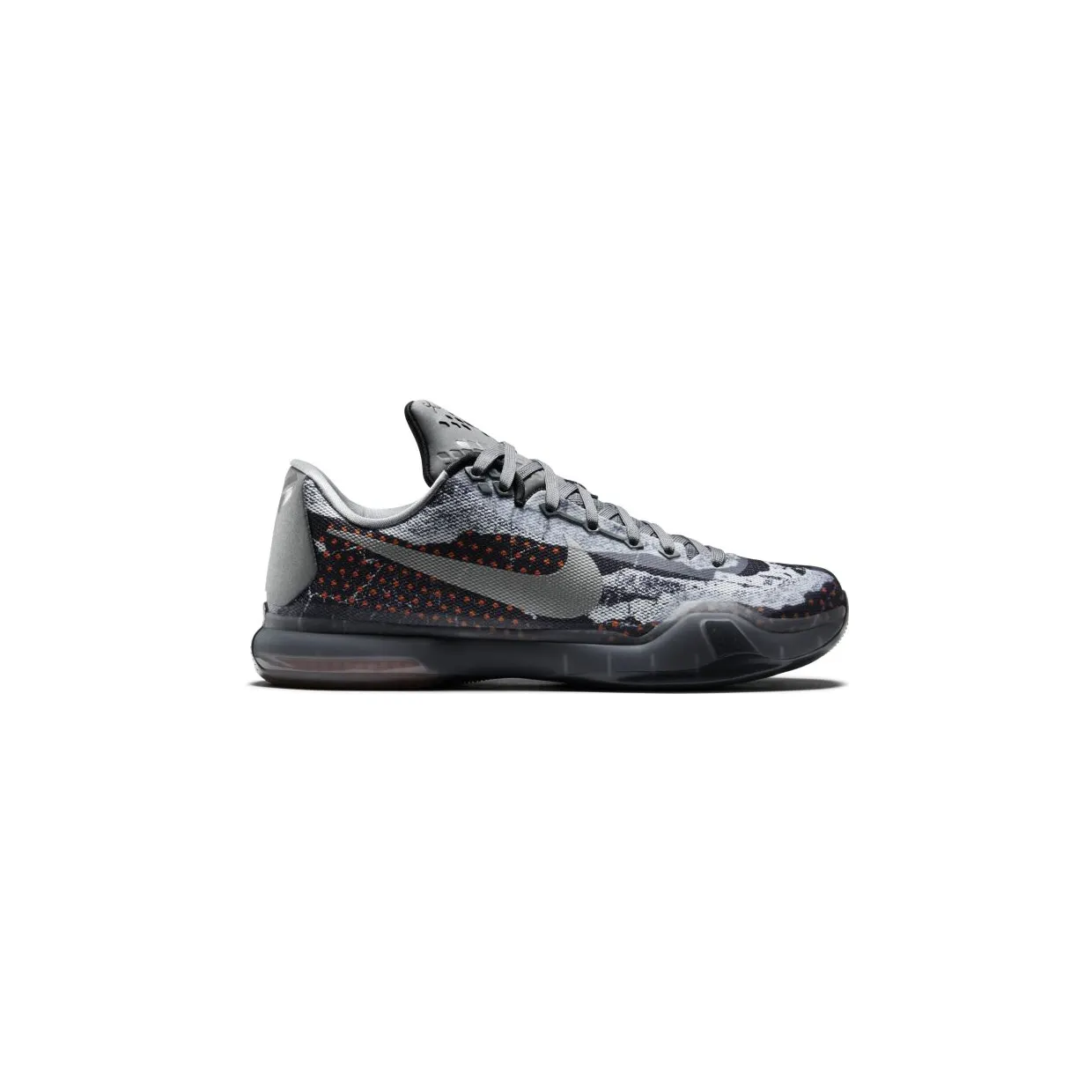 nike-kobe 705317-001