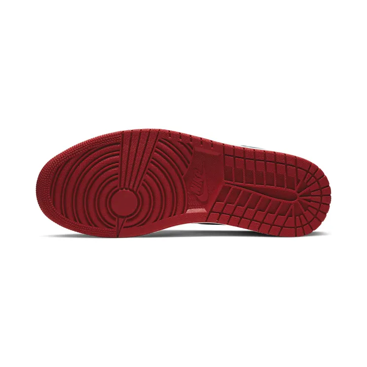 air-jordan-1 CK5666-100