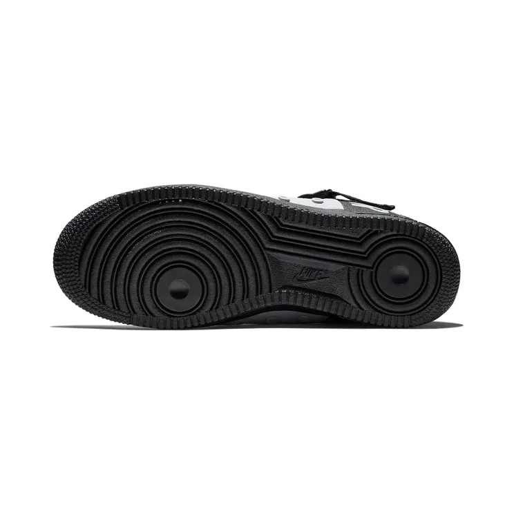 nike-sf-af-1 917753-009