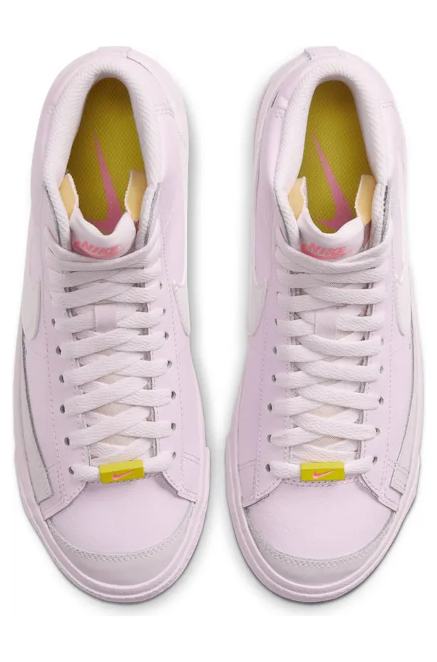 nike-blazer CZ0376-500