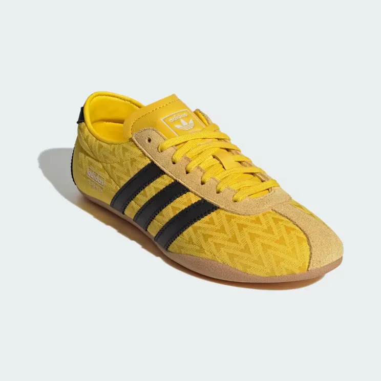 adidas-tokyo IH6614